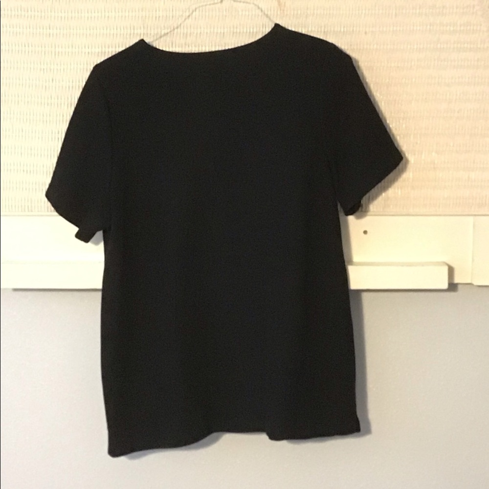 Allison Daley Women’s Blouse - Picture 3 of 5